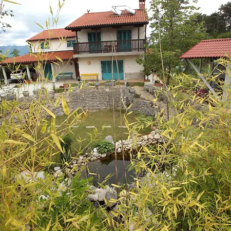 Salamander Gasthof 3*