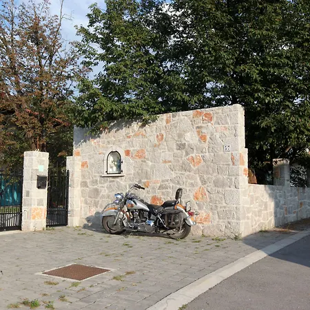 Gasthof Salamander 3*