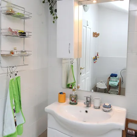 Maison d'hôtes Salamander