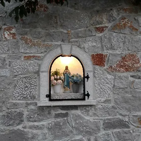 Gasthof Salamander 3*