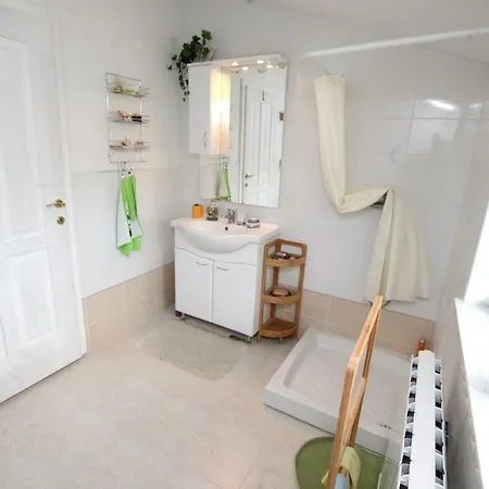 Salamander Gasthof Štanjel