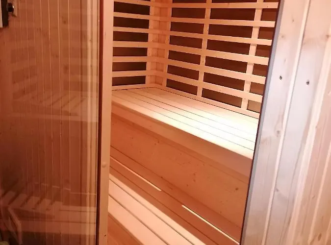 ゲストハウス Salamander 3*