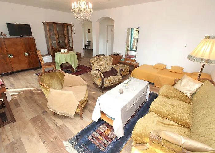 ゲストハウス Salamander 3*