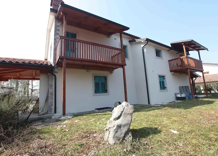 ゲストハウス Salamander 3*