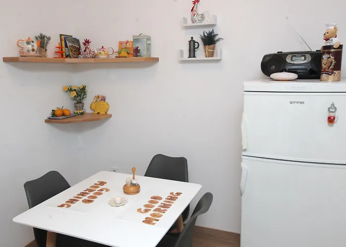 ゲストハウス Salamander