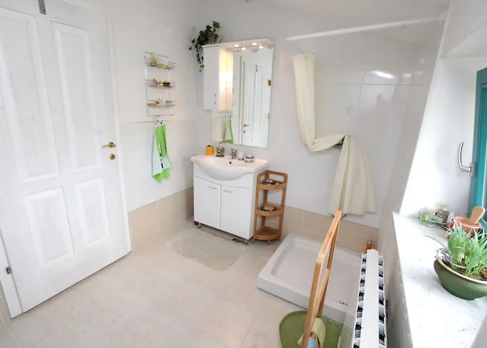 Salamander ゲストハウス