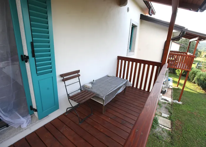 ゲストハウス Salamander 3*