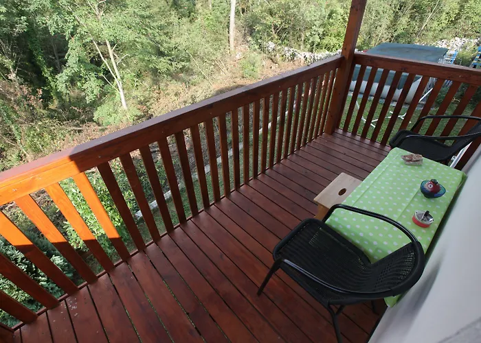 ゲストハウス Salamander