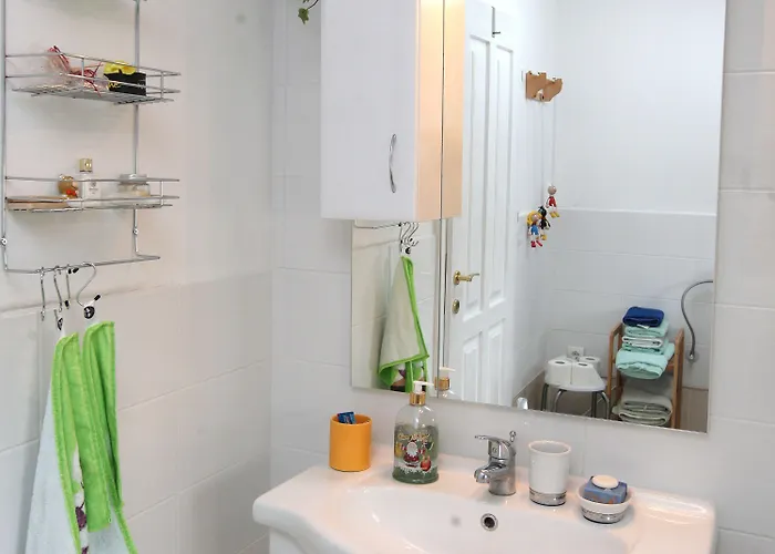 ゲストハウス Salamander