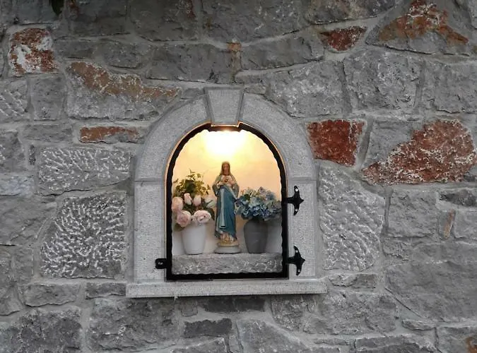 ゲストハウス Salamander 3*