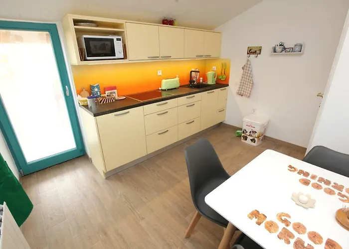 Salamander 3* Štanjel