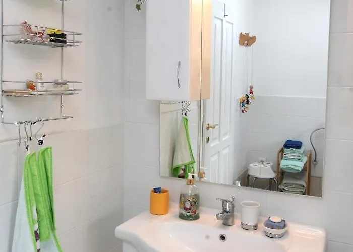 Salamander ゲストハウス Štanjel